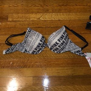 victoria’s Secret bra
